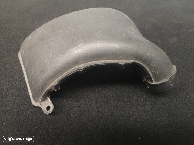Tubo de ar Originais Jaguar xf 2012+ - 6