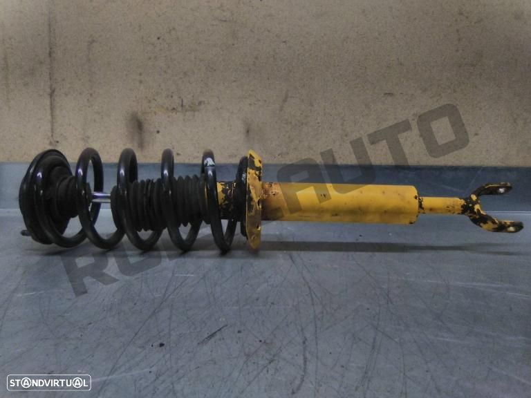 Amortecedor Frente Esquerdo/direito  Audi A4 B5 (8d) [1994_2001 - 1