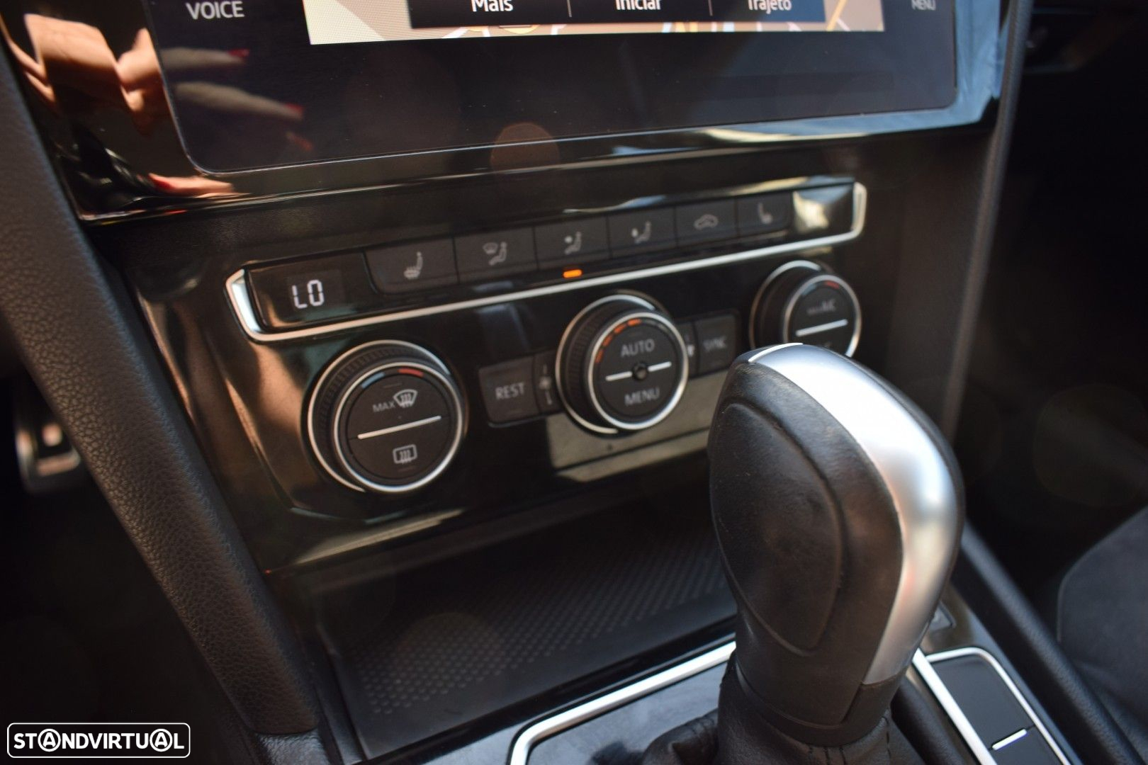 VW Arteon 2.0 TDI Elegance DSG - 22