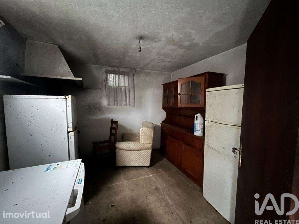 Casa / Villa T3 em Antas de 220 m2 - Grande imagem: 4/21