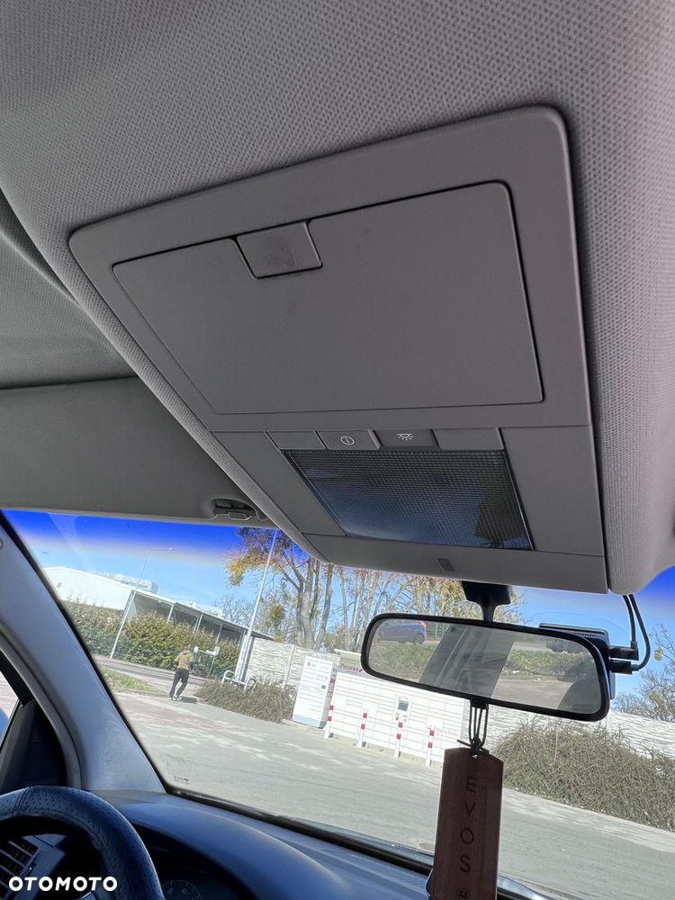 Opel Vectra 1.8 - 30