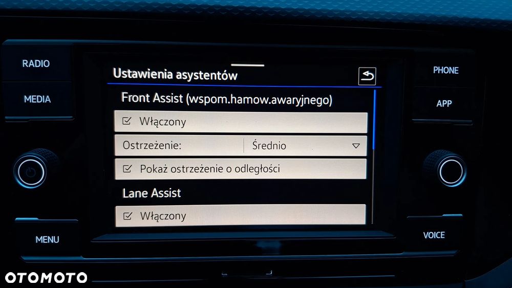 Volkswagen T-Cross 1.0 TSI Life - 26