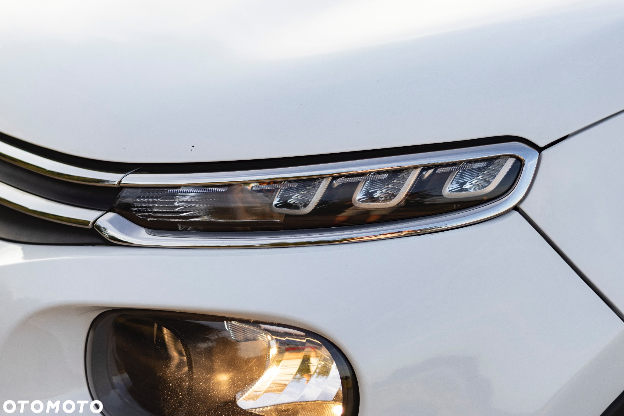 Citroën C3 1.2 PureTech Elle - 11