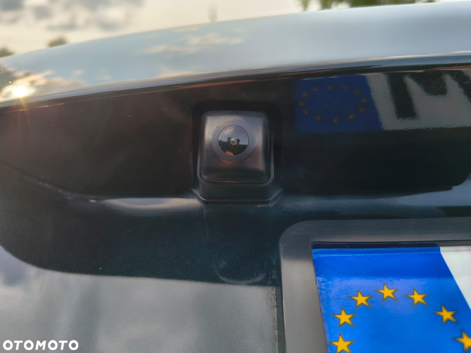 Suzuki Vitara 1.6 XLED SUN 4WD - 14