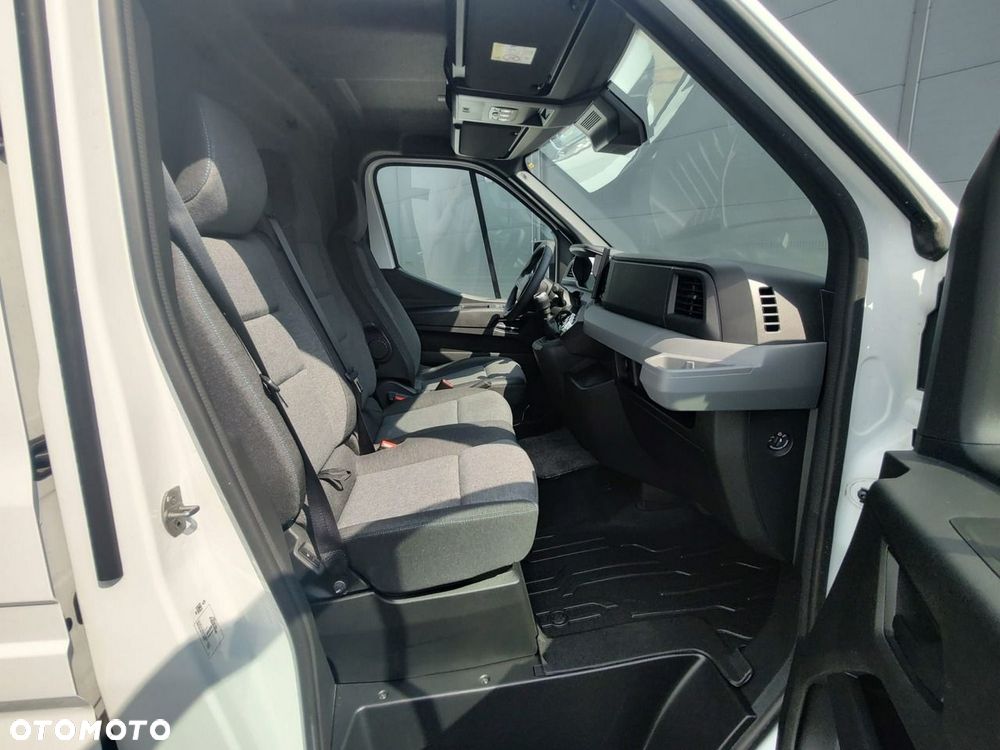 Renault Master - 13