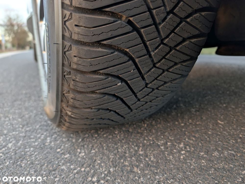 Kia Sportage 1.6 GDI XL 2WD - 24