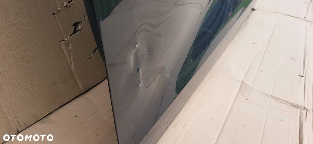 DRZWI LEWY PRZOD AUDI A3 8Y SPORTBACK - 11