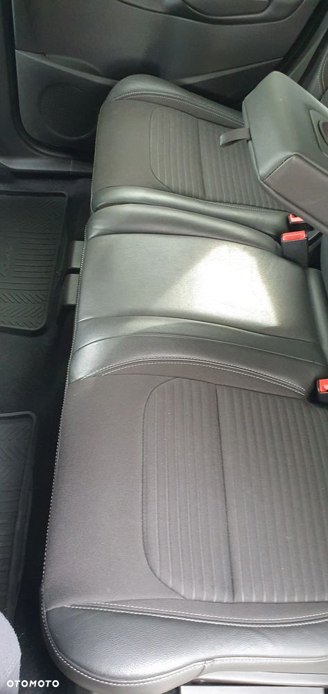 Ford Kuga 1.5 EcoBoost FWD Titanium ASS MMT6 - 19