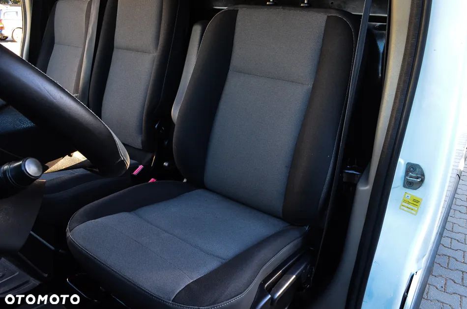 Renault Master - 38