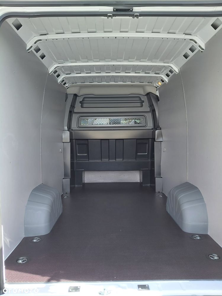 Fiat Ducato - 12