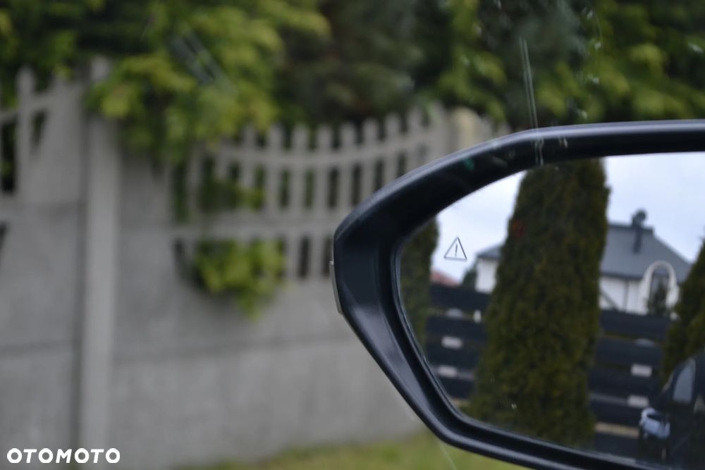 Hyundai Tucson 1.6 T-GDi 48V Platinum 4WD DCT - 14