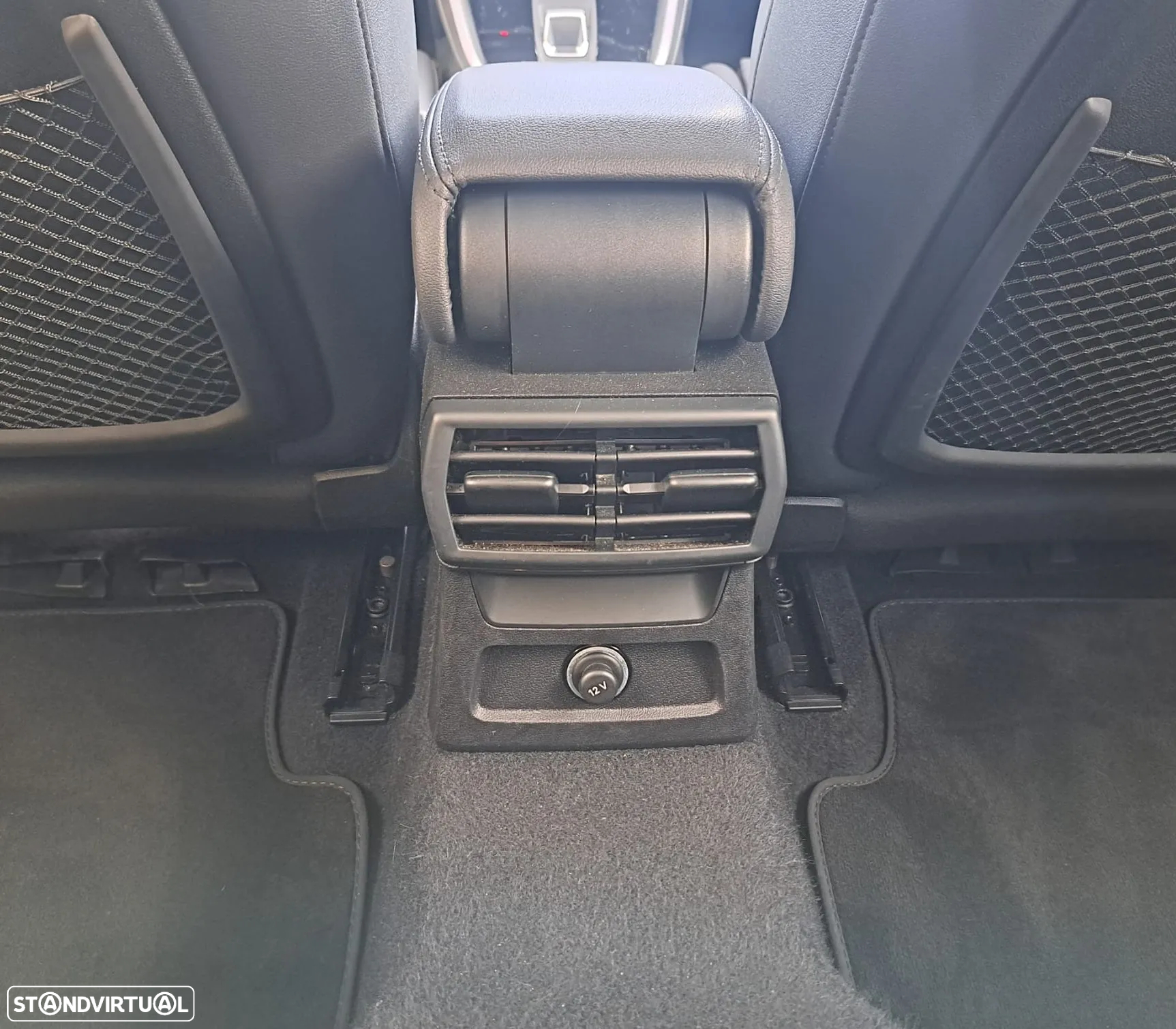 Audi RS3 Sportback TFSI quattro S tronic - 25