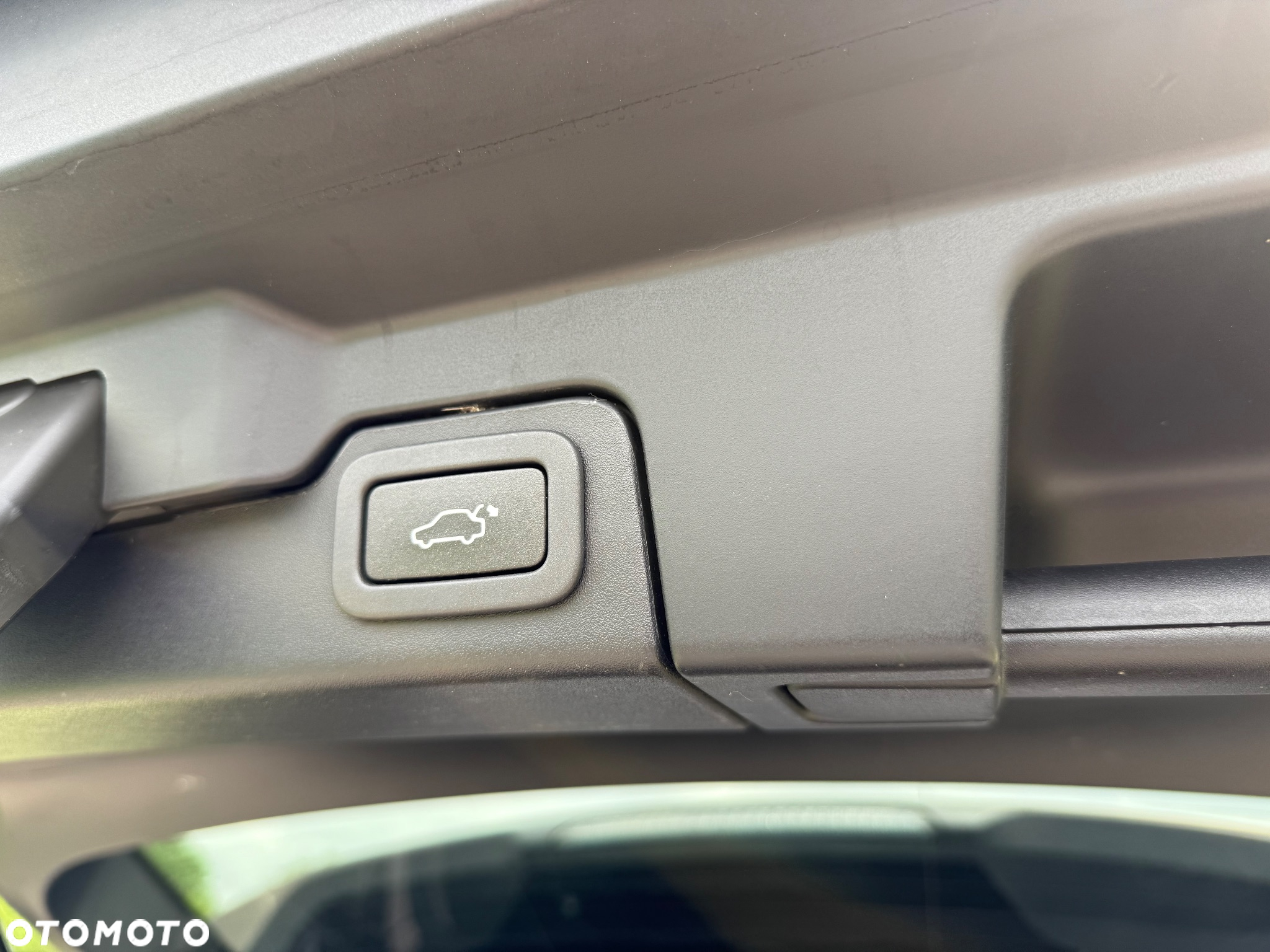 Land Rover Range Rover Evoque 2.0Si4 SE - 20