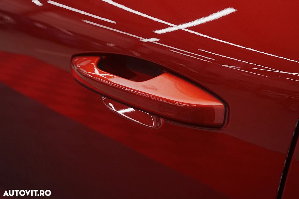 Volvo XC 40 T5 Recharge DKG Inscription - 31