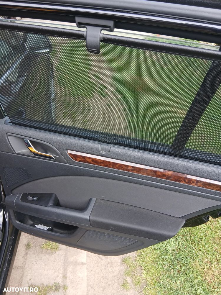 Skoda Superb 2.0 TDI Active - 5