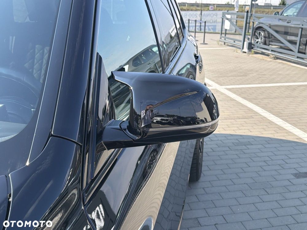BMW X5 xDrive40i mHEV M Sport sport - 29