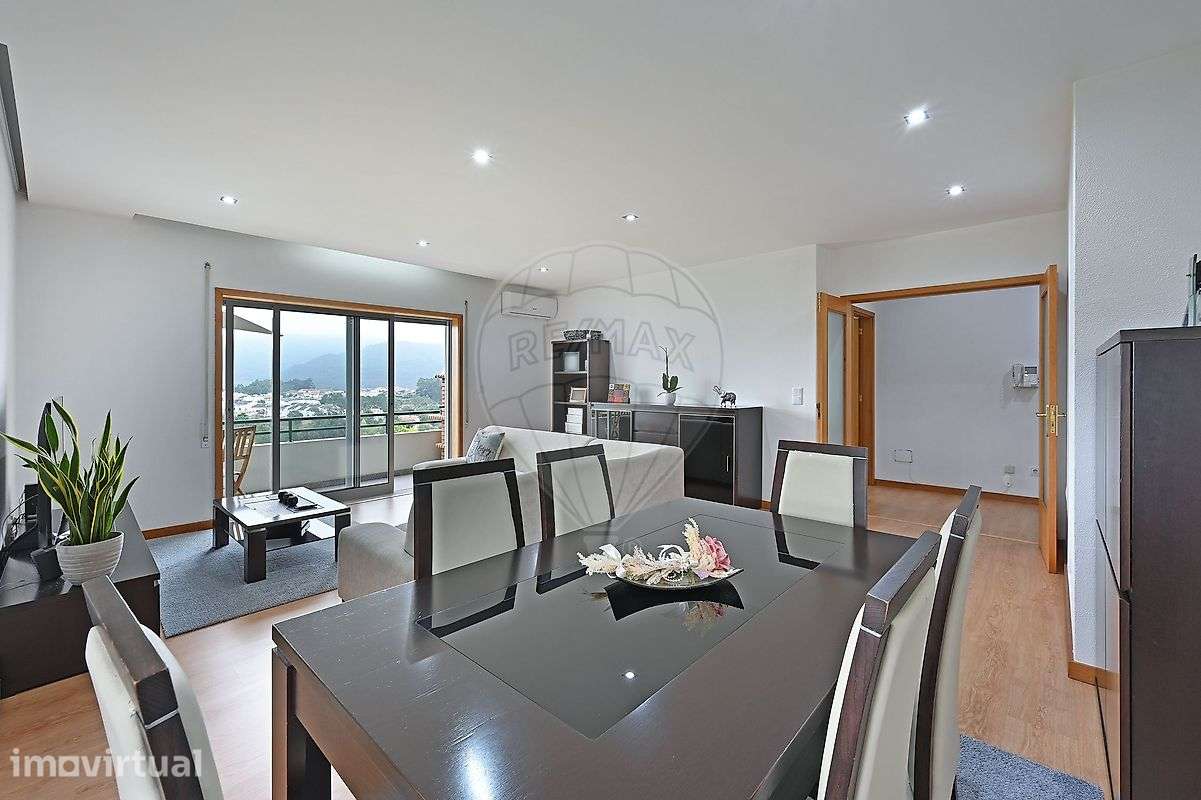 Apartamento T3 para venda - Grande imagem: 2/29