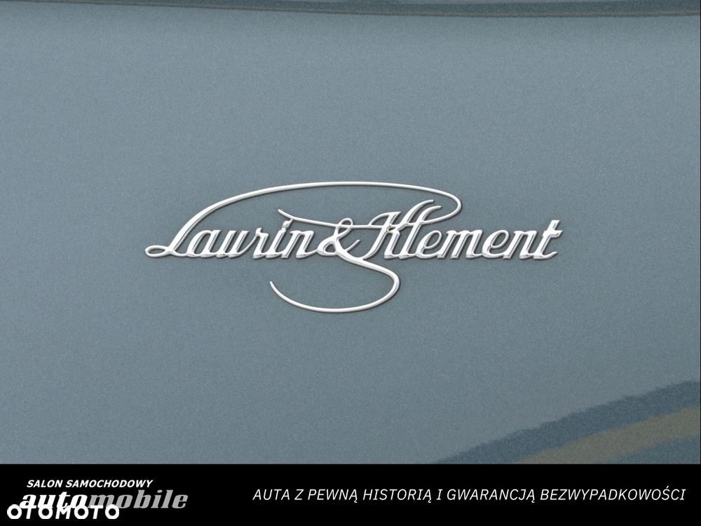 Skoda Superb 2.0 TDI SCR 4x4 L&K DSG - 11