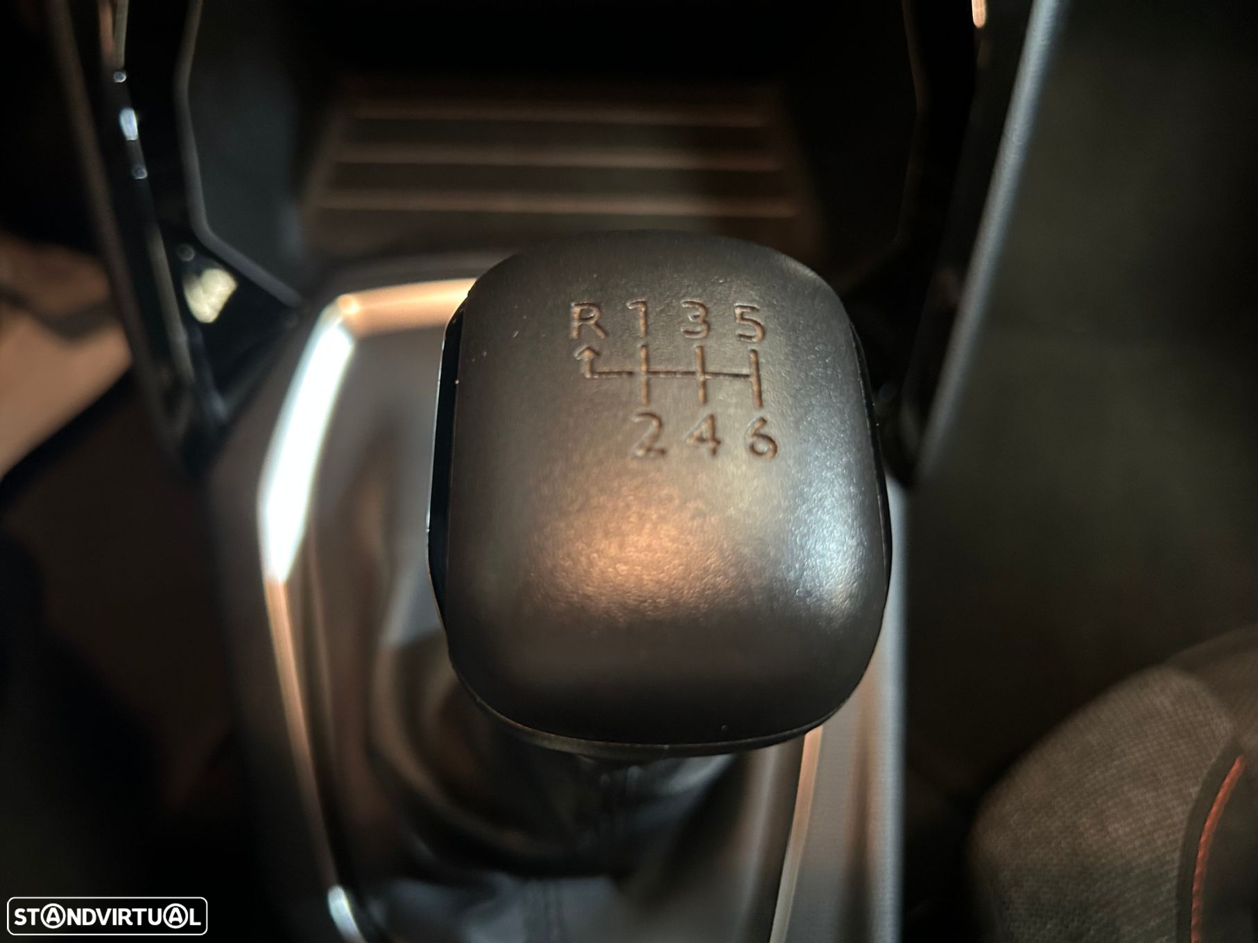 Peugeot 208 1.2 PureTech Active Pack - 30