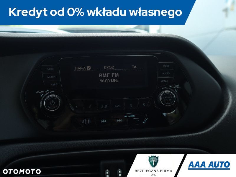 Fiat Tipo - 14