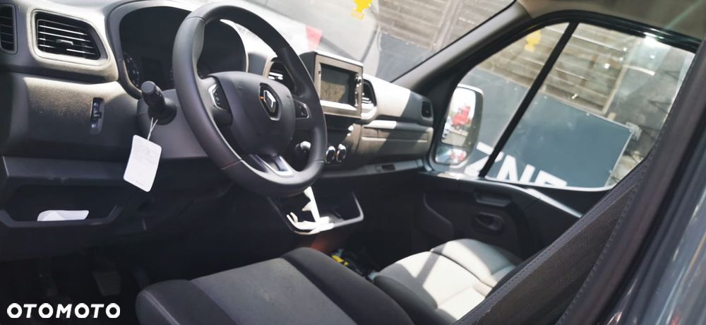 Renault Master - 12