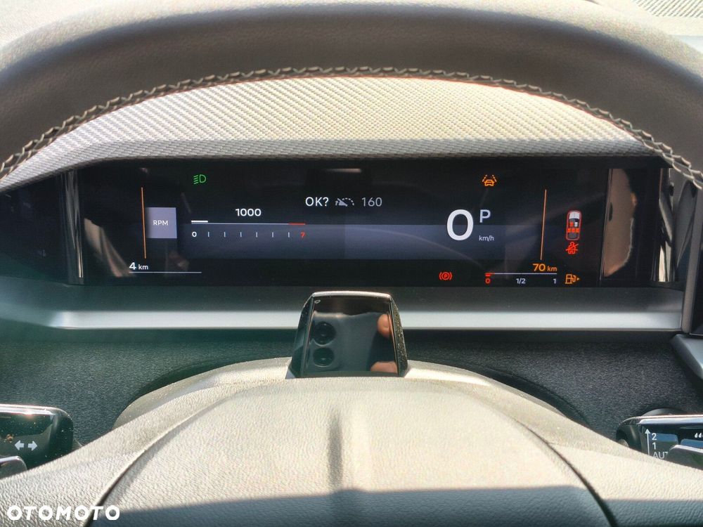 Opel Grandland - 16