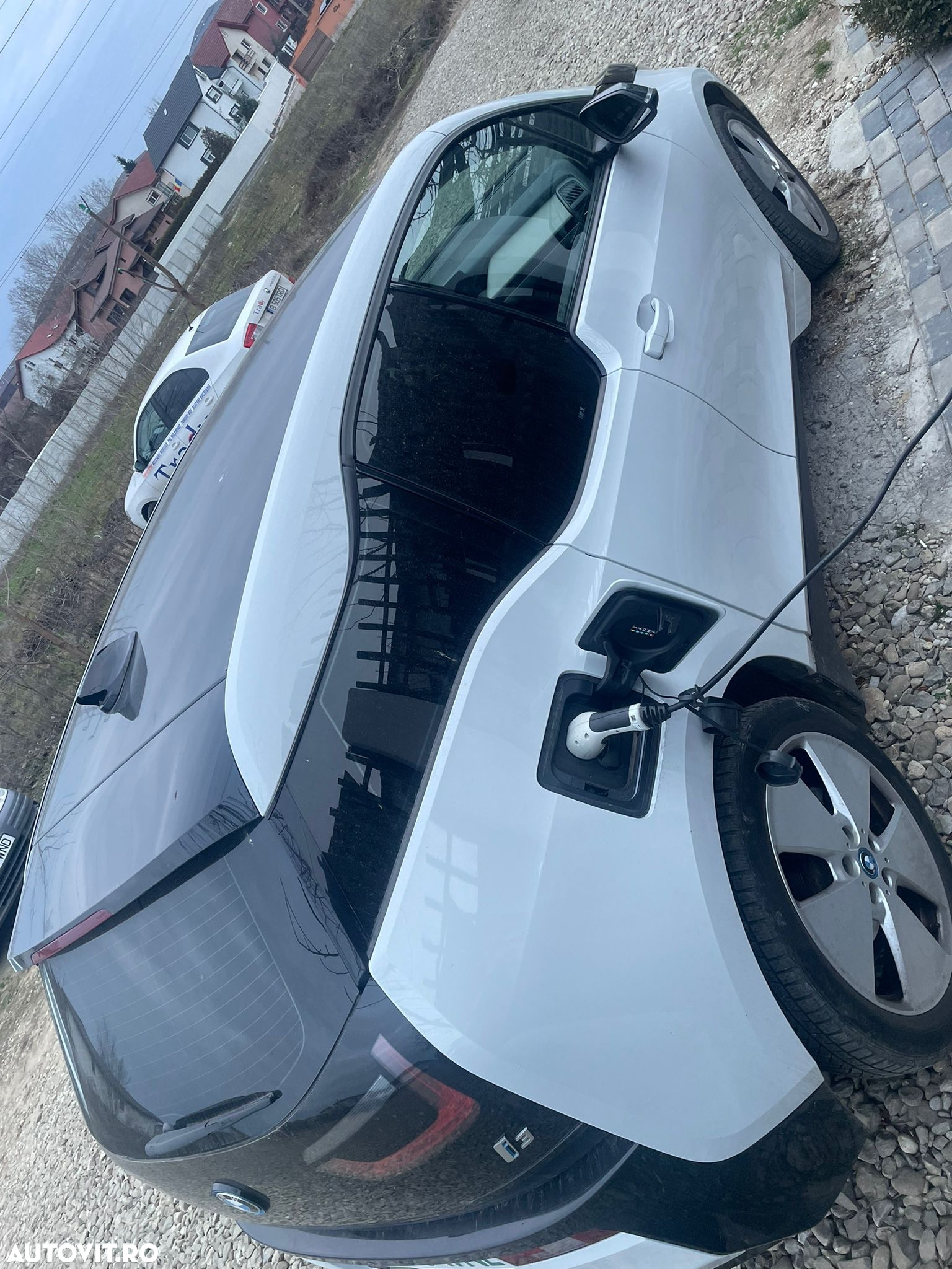 BMW i3 94 Ah - 3