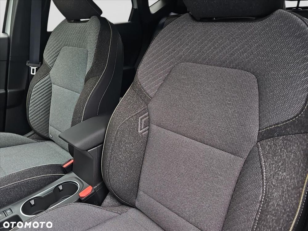 Renault Captur 1.0 TCe Techno - 12