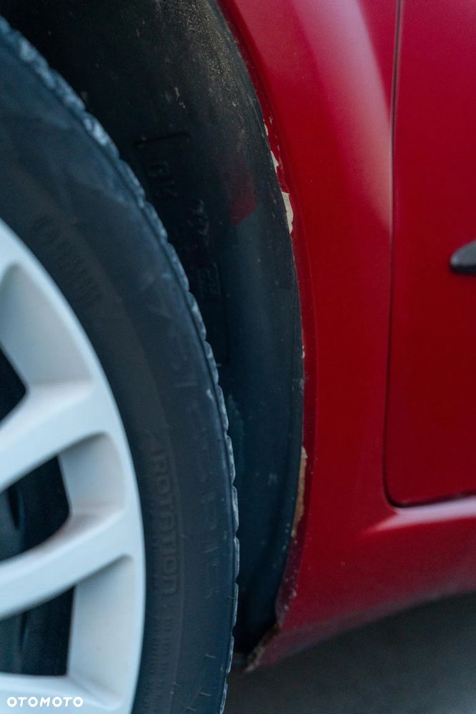 Fiat Punto - 28