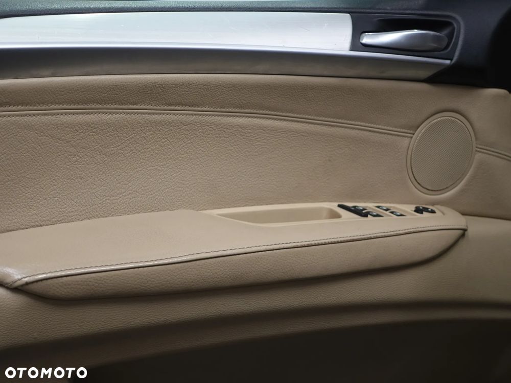 BMW X5 xDrive30d - 19