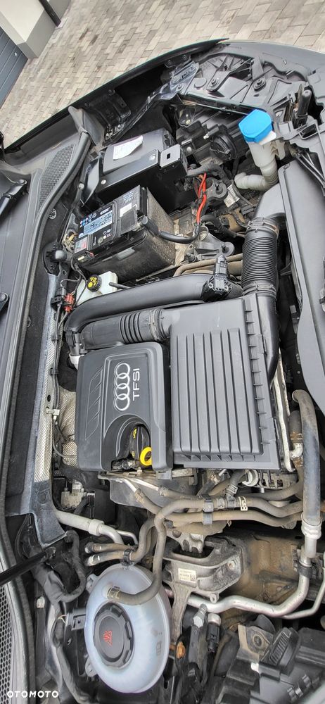 Audi Q2 - 16