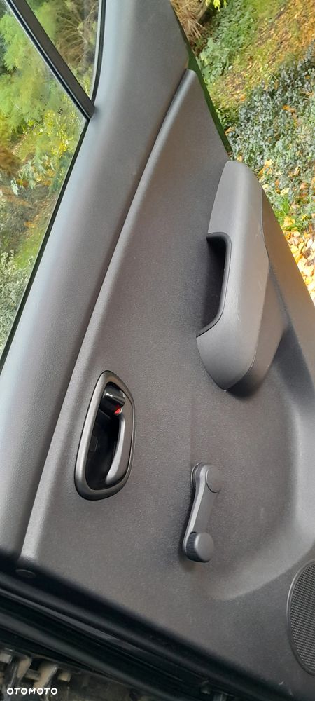 Hyundai i10 1.1 Classic - 14