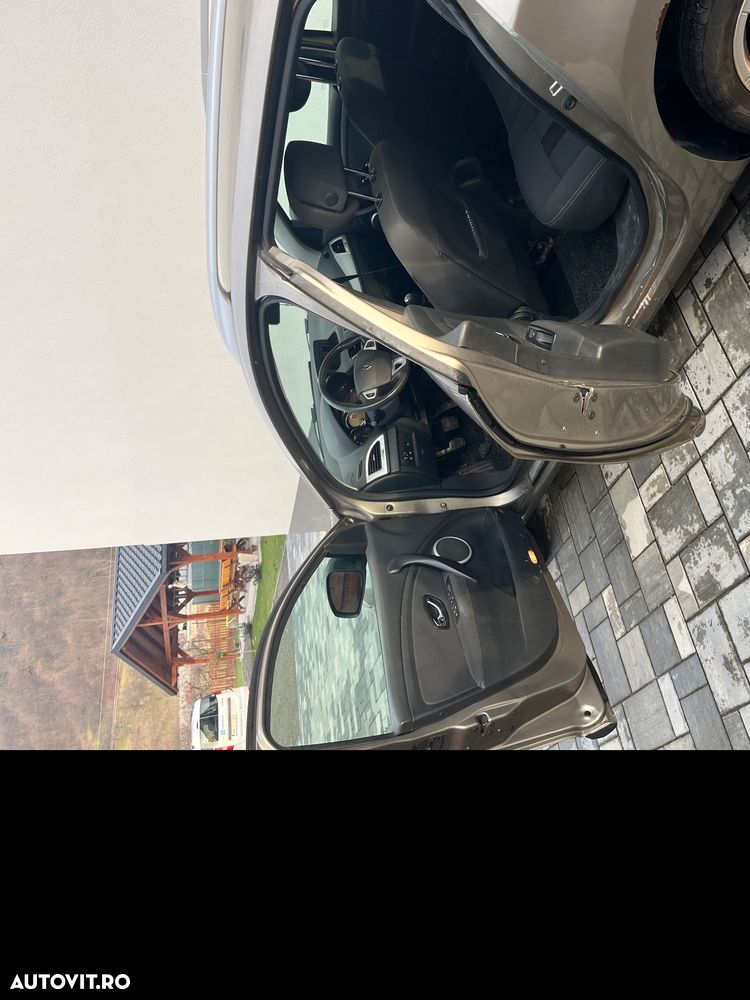 Renault Megane - 17
