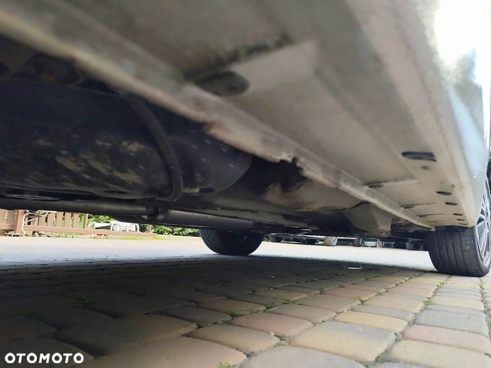 Opel Astra 1.4 Comfort / Cool - 12