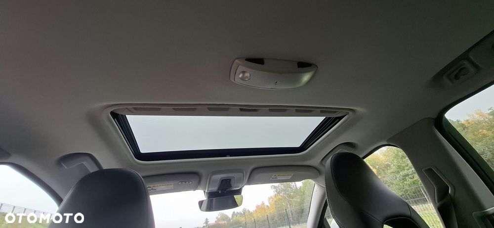 Volvo XC 70 - 10