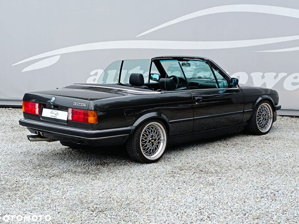 BMW Seria 3 - 18