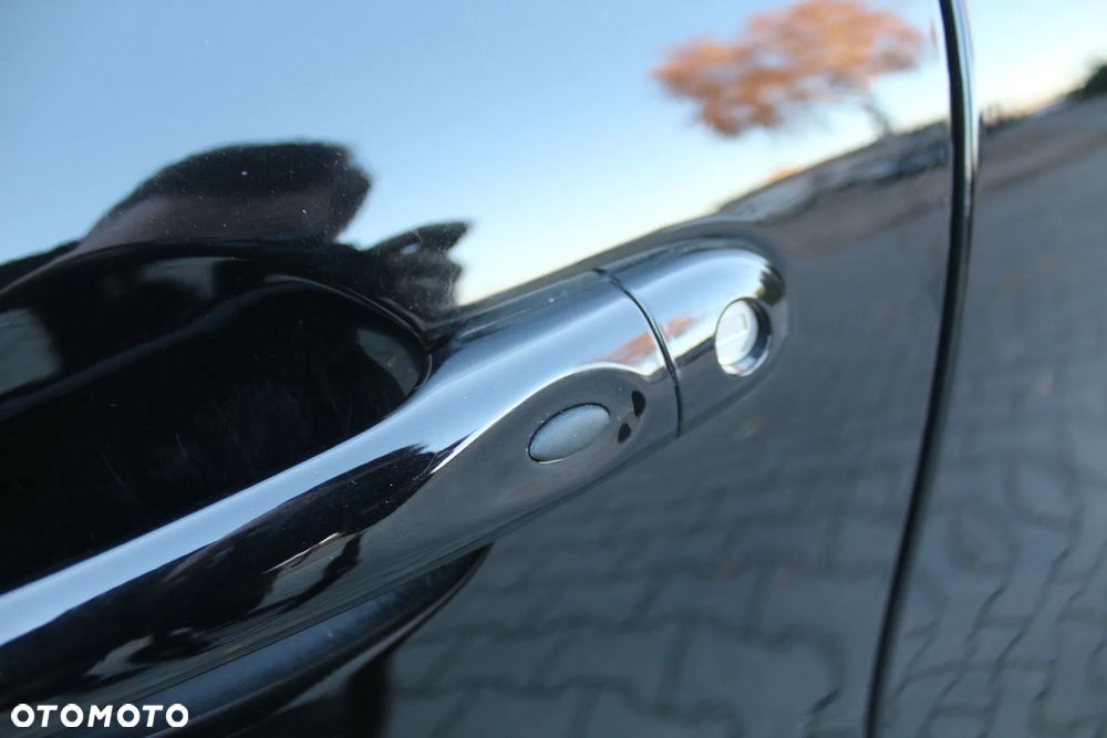 Renault Captur 1.3 Energy TCe S-Edition - 28