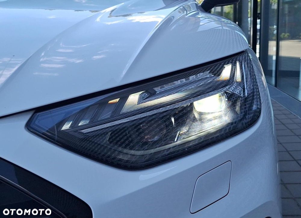 Audi Q5 Sportback - 27