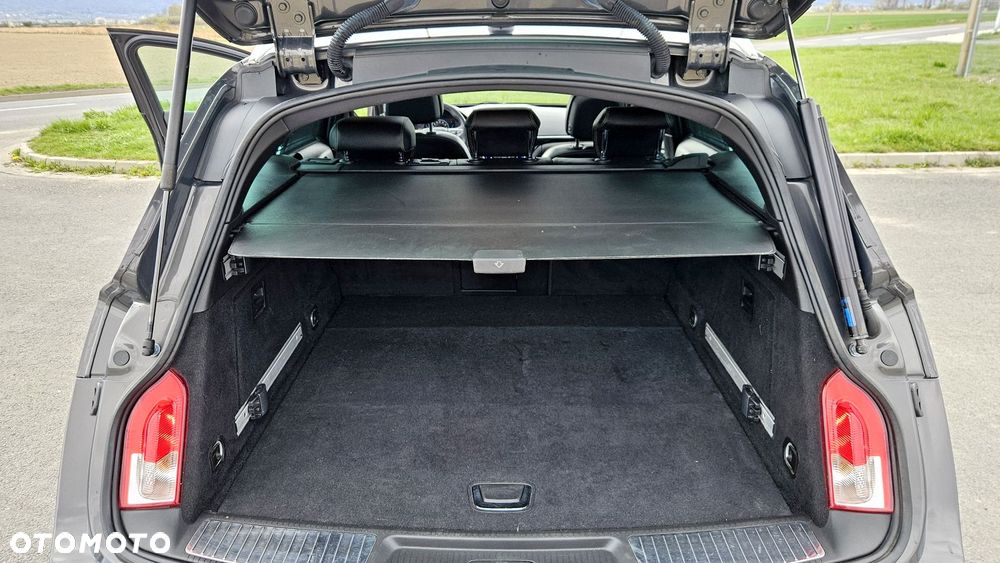 Opel Insignia 2.0 CDTI ecoFLEX Start/Stop Innovation - 18