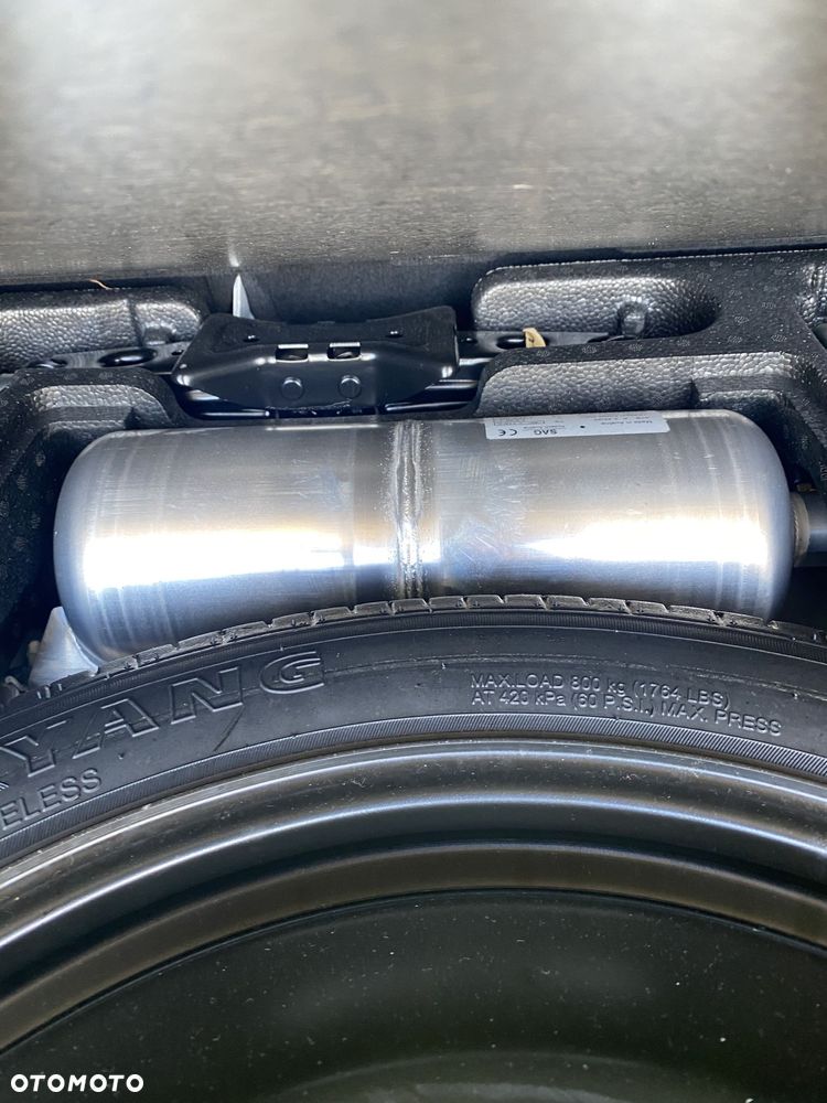 Volvo XC 60 B4 D AWD Inscription - 16