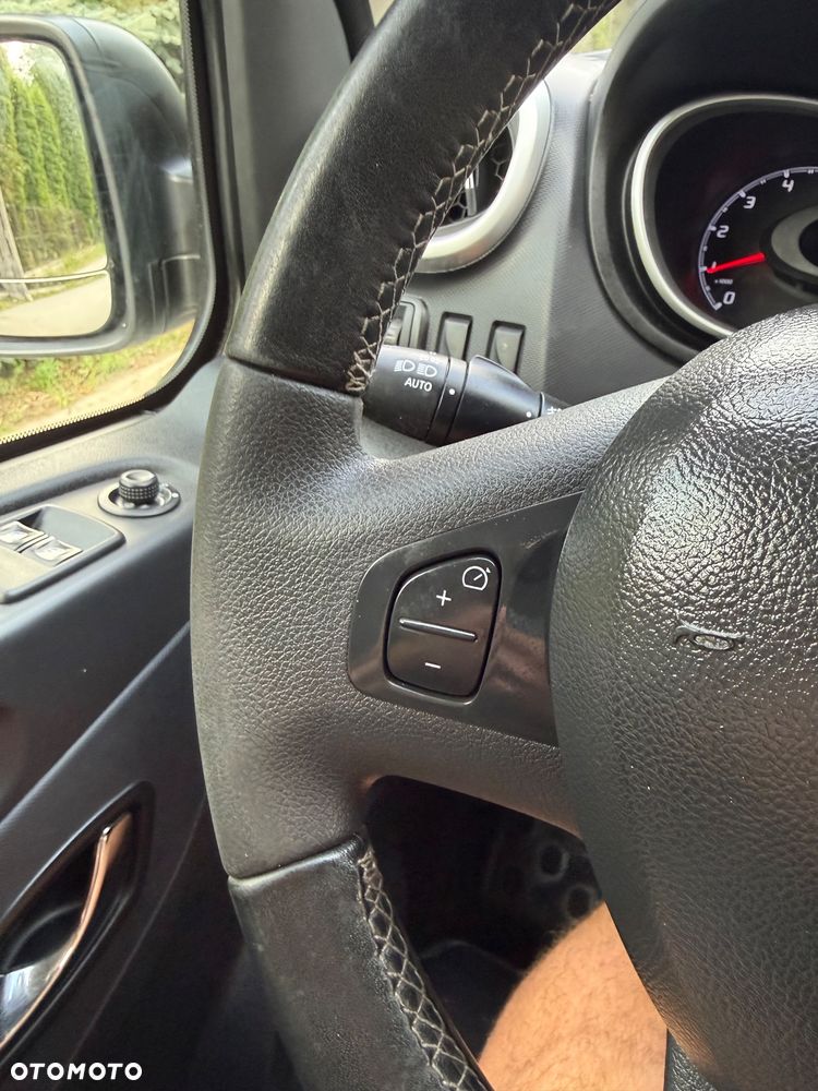 Fiat Talento - 15