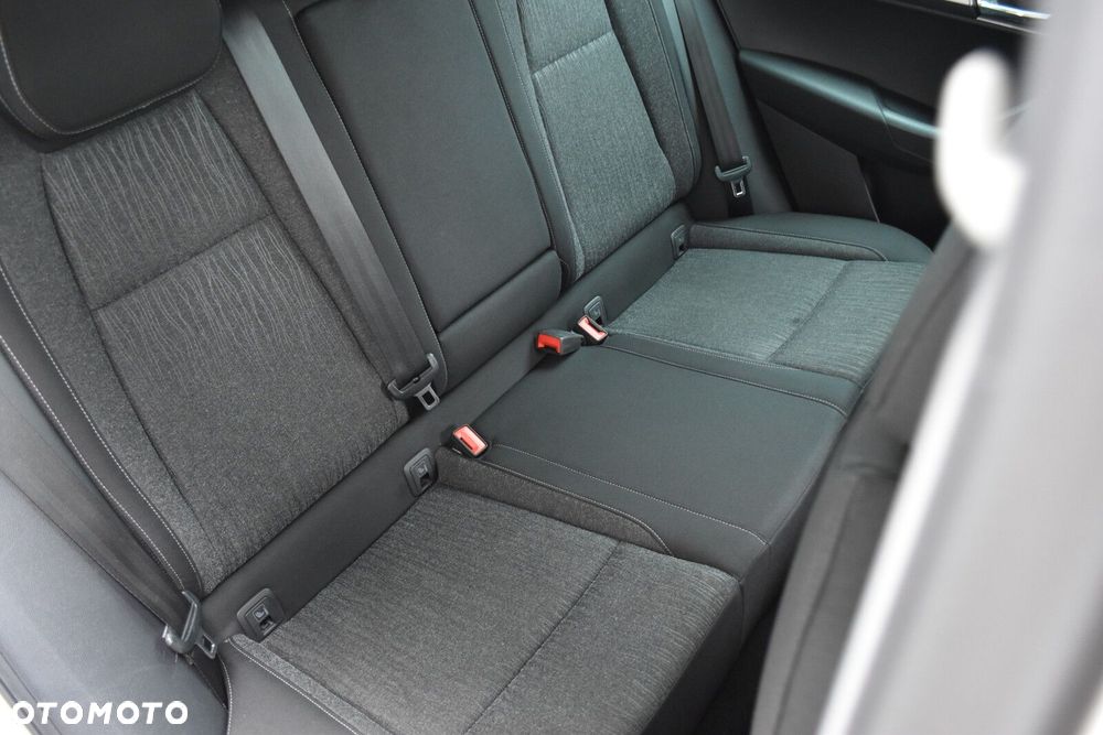 Skoda Karoq 1.5 TSI ACT Style DSG - 33