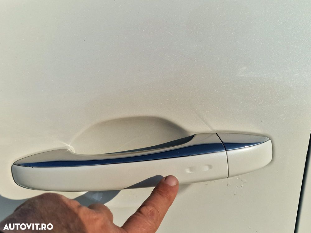 Renault Megane 1.6 dCi Energy GT Line - 35