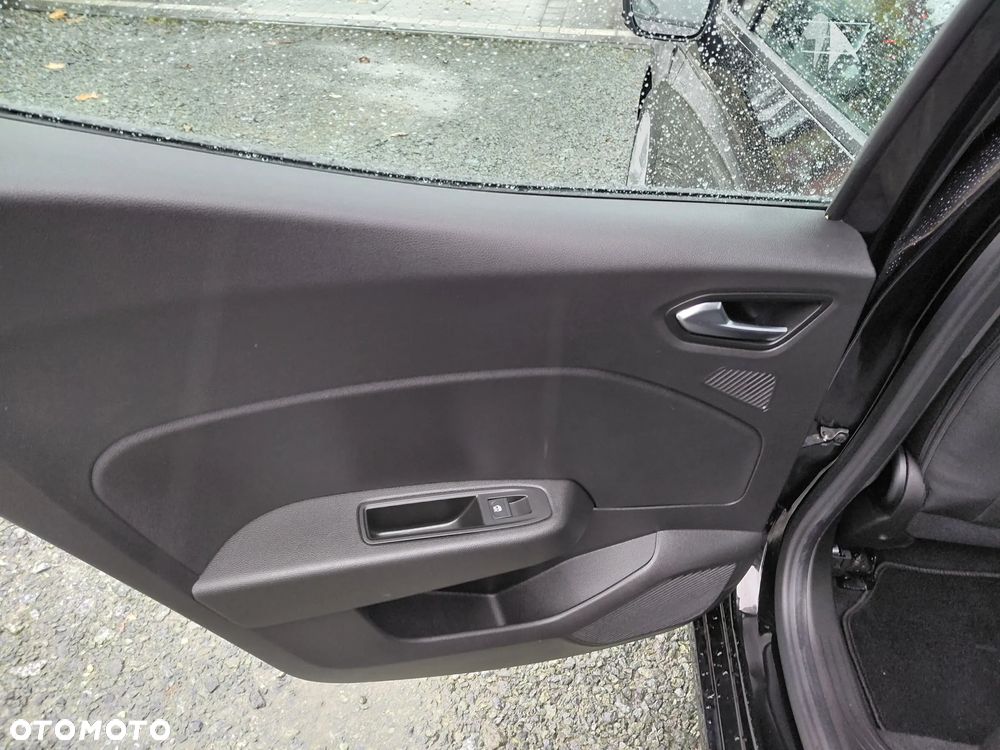 Renault Clio TCe 90 EQUILIBRE - 26