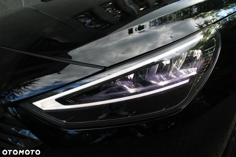 Hyundai i30 - 22