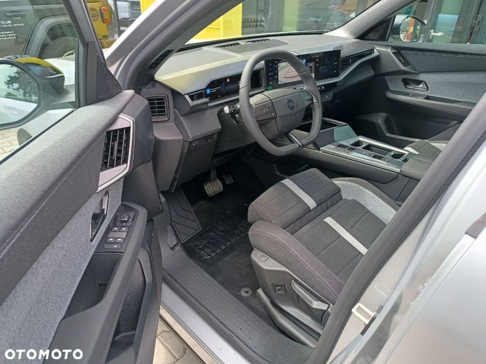 Opel Grandland - 12