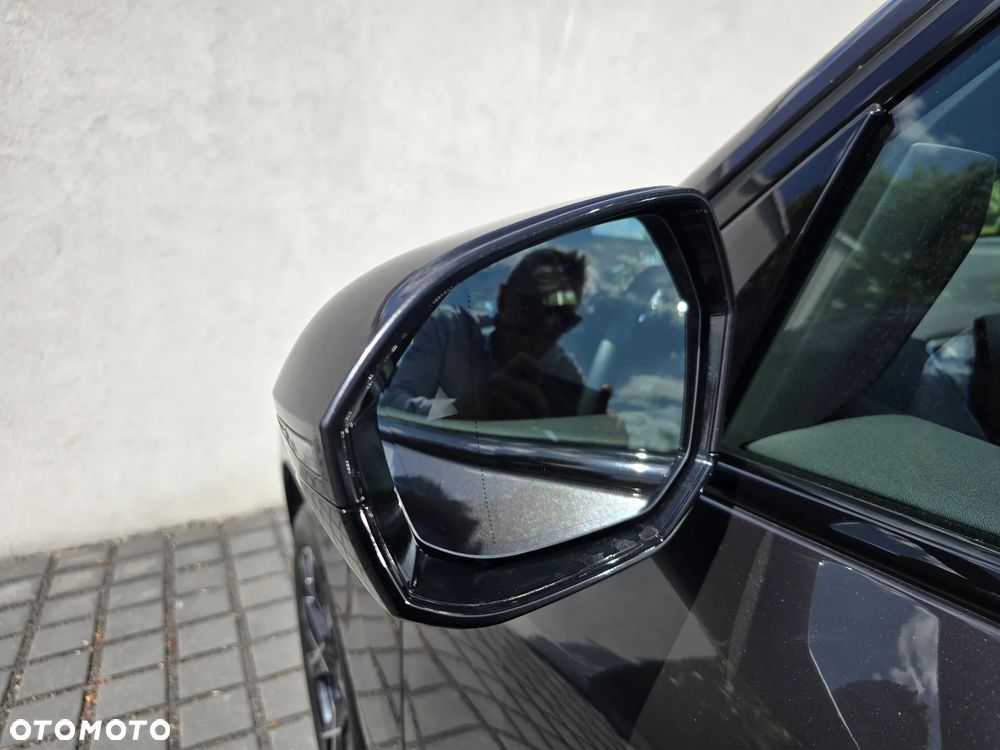 BMW X3 - 18