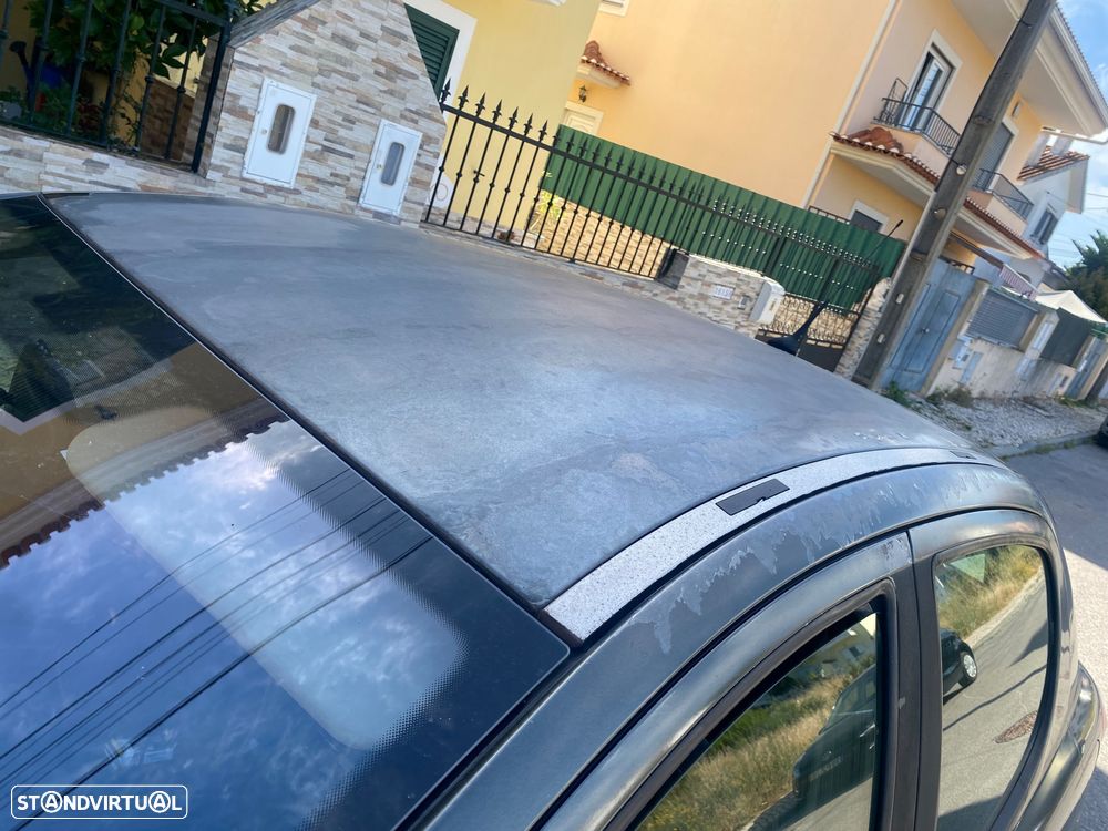 Peugeot 207 1.4 16V Trendy - 5