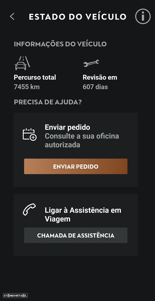 Cupra Born 150kW/58kWh - 27