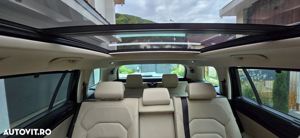 Skoda Kodiaq 2.0 TSI DSG 4X4 Style - 17